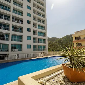apartamento-en-el-rodadero-cerca-del-centro-comercial.hotels-in-barranquilla.com/