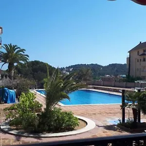 fantstico-apartamento-con-piscina-en-tossa-de-mar.catalonia-hotels.com/