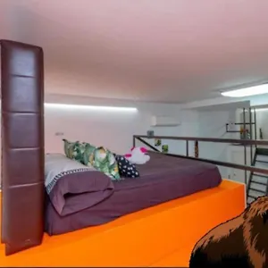 la-casa-del-mamut-viladecans.catalonia-hotels.com/