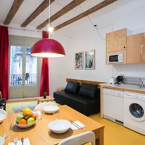 akad-sweet-home.catalonia-hotels.com/