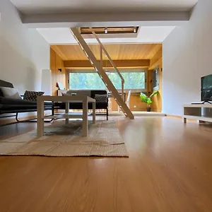 espectacular-dplex-en-la-molina.catalonia-hotels.com/