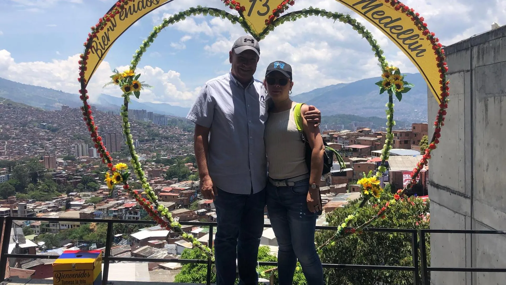 Apartamento Comodo En Laureles , Centrico Y Bien Ubicado 201 Lägenhet Medellín