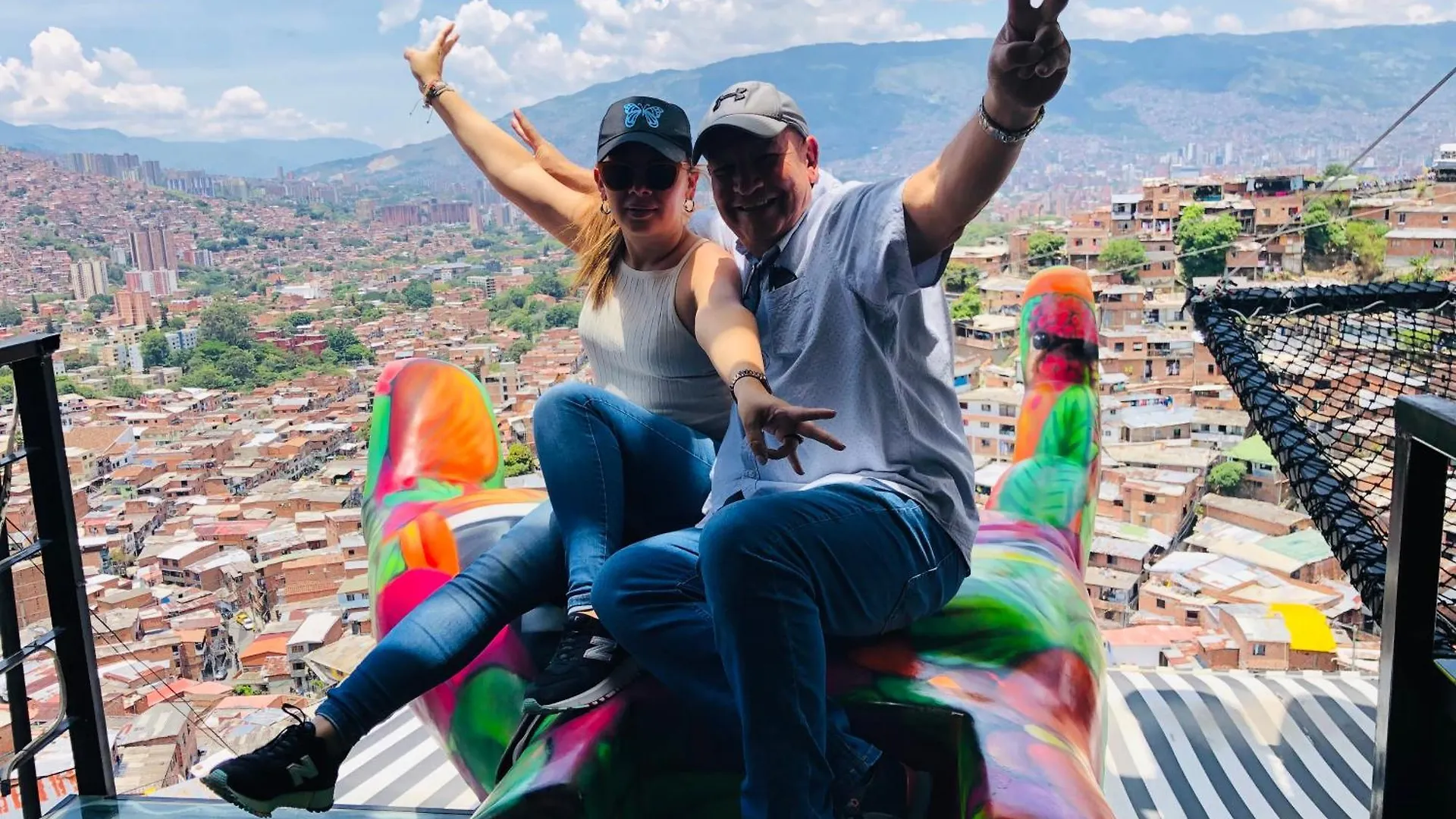 Apartamento Comodo En Laureles , Centrico Y Bien Ubicado 201 Lägenhet Medellín Colombia
