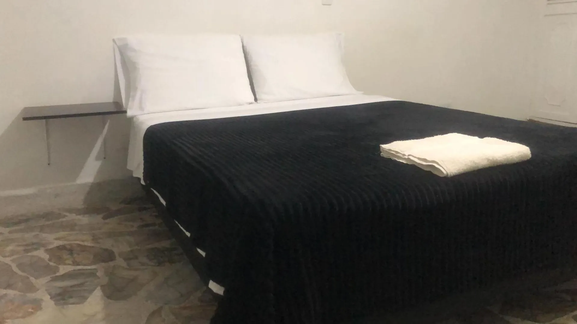 Apartamento Comodo En Laureles , Centrico Y Bien Ubicado 201 Lägenhet Medellín